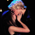 mrkjinsz :iconmrkjinsz:
