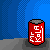 mrkola :iconmrkola: