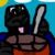MrKoopa95 :iconmrkoopa95: