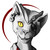 mrKorkee :iconmrkorkee: