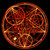 Mrkrabsss :iconmrkrabsss: