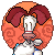 MrKyo :iconmrkyo: