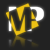 mrlash :iconmrlash:
