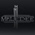 mrledee :iconmrledee: