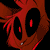 MrLunaz :iconmrlunaz: