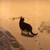 MrMagician00 :iconmrmagician00: