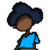 MrMagistralMalik :iconmrmagistralmalik: