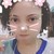 MrMaluk :iconmrmaluk: