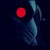 mrmarvel19 :iconmrmarvel19: