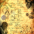 MrMarville :iconmrmarville: