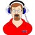 MrMaskins :iconmrmaskins: