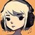 MrMasoudZ :iconmrmasoudz: