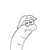 MrMattyCue :iconmrmattycue: