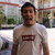 mrmatutegd :iconmrmatutegd:
