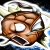 mrmaxtremo :iconmrmaxtremo: