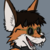 MrMcArthur :iconmrmcarthur:
