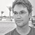 MrMcCloud :iconmrmccloud: