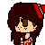 mrmeep10007 :iconmrmeep10007: