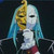 MrMental4 :iconmrmental4: