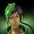 mrminico :iconmrminico:
