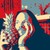 MrMisery :iconmrmisery:
