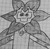 MrMostWanted :iconmrmostwanted: