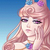 MrNerdd :iconmrnerdd: