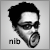mrnibbles :iconmrnibbles: