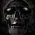 :iconmrnobody2300: