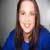 Mrob79 :iconmrob79: