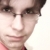Mroczny-Alfons :iconmroczny-alfons: