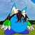 Mroyer782 :iconmroyer782: