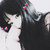 MrPark61 :iconmrpark61: