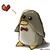 MrPenguin91809 :iconmrpenguin91809: