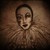 MrPhantomJester :iconmrphantomjester: