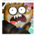 mrphatman :iconmrphatman: