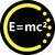 MrPhysicist :iconmrphysicist: