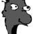 MrPiBB-93 :iconmrpibb-93: