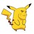 mrprotonbeam2511 :iconmrprotonbeam2511: