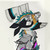 :iconmrracoon:
