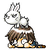 MrRandomer :iconmrrandomer: