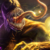 MrReapergodSZ :iconmrreapergodsz: