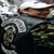 MRRHIRONS :iconmrrhirons:
