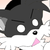 MrRiot4444 :iconmrriot4444: