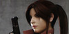 Mrs-Claire-redfield's avatar