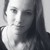 Mrs-Nagler-95 :iconmrs-nagler-95: