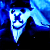 Mrs-Rorschach :iconmrs-rorschach: