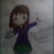 MrS-uNdErTaLe :iconmrs-undertale: