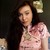 MrsAliceLiddell :iconmrsaliceliddell: