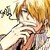 MrSanjiJr :iconmrsanjijr: